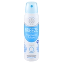 Breeze Freschezza Talcata Deodorante Spray 150 mL